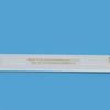 Hisense TV LED Light Bar JBD315V1H-LB71 - Image 3