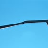 Hisense TV Lvds Cable FFC-V-51CP-522-Z1 - Image 2