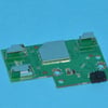 Hisense TV WIFI Modu ZDGF7638GU-C - Image 1