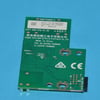 Hisense TV WIFI Modu ZDGF7638GU-C - Image 2