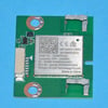 Hisense TV WIFI Board WF-M603-UWS2 - Image 1