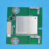Hisense TV WIFI Board WF-M603-UWS2 - Image 2