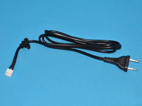 Power Cord