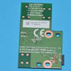 Toshiba TV WIFI MODU\ZDGF7668AU-C\ROH - Image 1