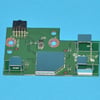 Toshiba TV WIFI MODU\ZDGF7668AU-C\ROH - Image 2