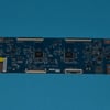 Hisense TV T-con Board T550QVN07.3 - Image 2