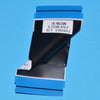 Hisense TV Lvds Cable FFC-L-60KP-72-2-Z2 - Image 1