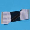 Hisense TV Lvds Cable FFC-L-60KP-72-2-Z2 - Image 2
