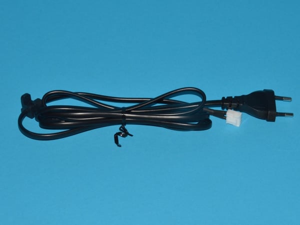 Power Cord SP-021A-180-VH