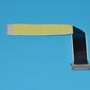 Hisense TV High Speed Cable FFC-V-51CP-243-Z1\243 - Image 1
