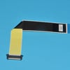 Hisense TV High Speed Cable FFC-V-51CP-243-Z1\243 - Image 2