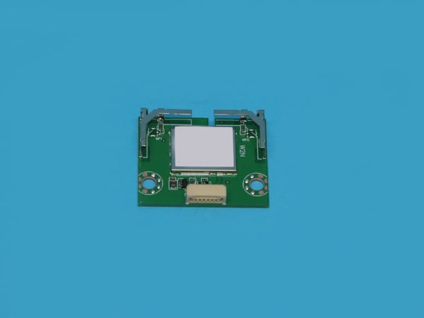 WIFI Board W2NM2510