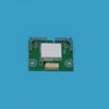Hisense TV WIFI Board W2NM2510 - Image 1