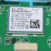 Hisense TV WIFI Board W2NM2510 - Image 2