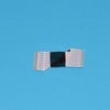 Toshiba TV High Speed Cable FFC-L-60KP-72-1-Z2 - Image 1