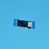 Toshiba TV High Speed Cable FFC-L-60KP-72-1-Z2 - Image 2