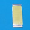 Hisense Microwave High Speed Cable FFC-L-60KP-88-JG\88 - Image 2