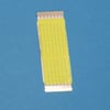 Hisense Microwave High Speed Cable FFC-L-55KP-88-JG\88 - Image 1