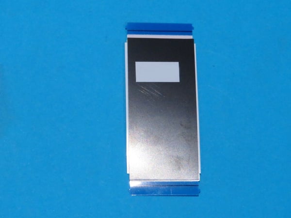 High Speed Cable FFC-L-60KP-83-JG\83