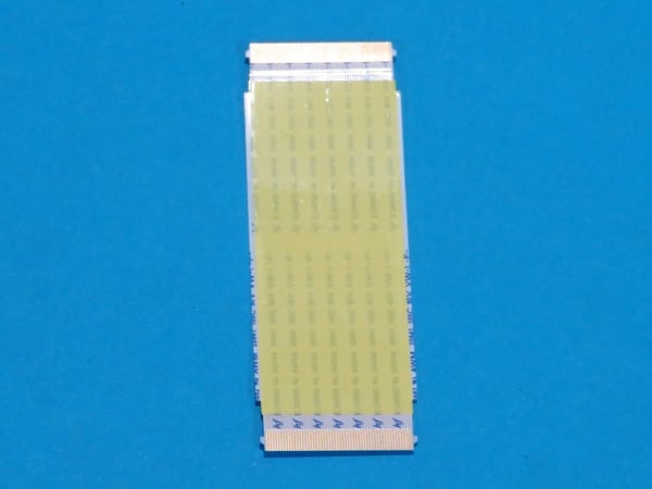 High Speed Cable FFC-L-55KP-83-JG\83