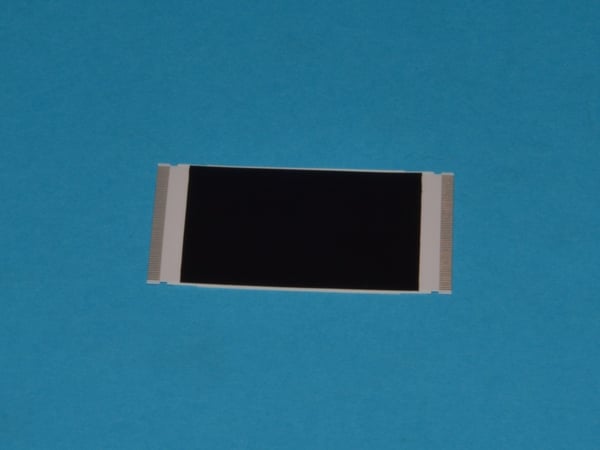 High Speed Cable FFC-68KP-72