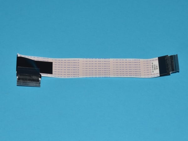 High Speed Cable FFC-V-51KP-263-Z1\263