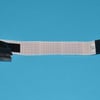 Hisense TV High Speed Cable FFC-V-51KP-263-Z1\263 - Image 1