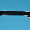 Hisense TV High Speed Cable FFC-V-51KP-263-Z1\263 - Image 2