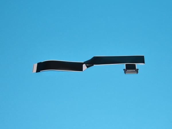 High Speed Cable FFC-V-51CP-353-1-Z3