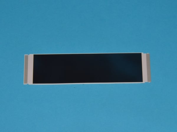 High Speed Cable FFC-L-60KP-118-Z0