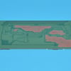 Hisense TV T-con Board CV500U2-T01 - Image 1