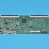 Hisense TV T-con Board CV500U2-T01 - Image 2