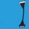 Hisense TV High Speed Cable HX0.5-1X51KLB130 - Image 1