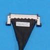 Hisense TV High Speed Cable HX0.5-1X51KLB130 - Image 2