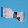 Hisense TV Lvds Cable FFC-L-80KP-124-Z2 - Image 1