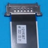 Hisense Microwave High Speed Cable FFC-L-51CP-75-JG\75 - Image 1