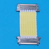 Hisense Microwave High Speed Cable FFC-L-51CP-75-JG\75 - Image 2
