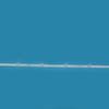 Hisense TV LED Light BAR\BD650X3U-LB81TAL2K2-3-6\JK - Image 1