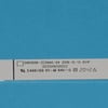 Hisense TV LED Light BAR\BD650X3U-LB81TAL2K2-3-6\JK - Image 2