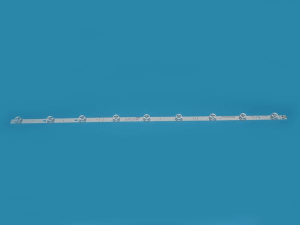 LED Light BD650X1U-LB81T0L1-2-9\JK\R
