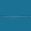 Hisense TV LED Light BAR\JHD500X3U-LB51-2-16\JK\ROH - Image 1