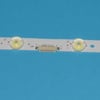 Hisense TV LED Light BAR\JHD500X3U-LB51-2-16\JK\ROH - Image 2