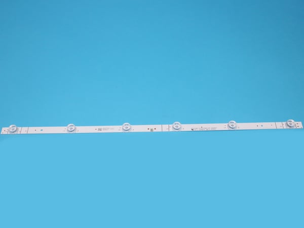 LED Light Bar BD315Y1H-LB81T0-6-6