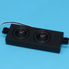 Hisense TV Built In Speaker 12W - Image 1
