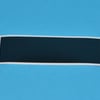 Hisense TV High Speed Cable FFC-L-60KP-109 - Image 1