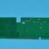 Hisense TV WIFI Board WTA1M2500 - Image 1