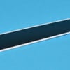 Hisense TV Cable FFC-V-51-CP-310-Z1 310 - Image 1