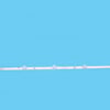 Hisense TV LED Light BAR\JBD315V1H-LB73-5-5\JK - Image 1