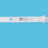 Hisense TV LED Light Bar JBD315X1H-LB82-6-5 - Image 1