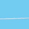 Hisense TV LED Light Bar JBD315X1H-LB82-6-5 - Image 2